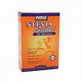 Stevia Extract