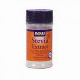 Stevia Extract