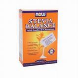 Stevia Balance