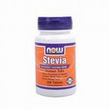 Stevia Instant Tabs