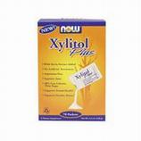 Xylitol Plus