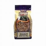 Walnuts Halves & Pieces