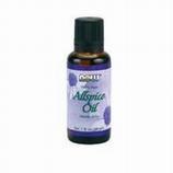 Allspice Oil