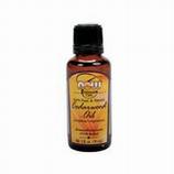 Cedarwood Oil