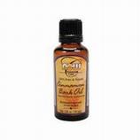 Cinnamon Bark Oil