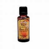 Clove Oil