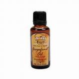 Grapefruit Oil