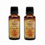 Lavender Oil