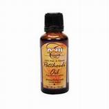 Patchouli Oil