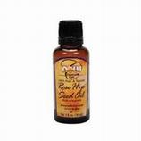 Rose Hip Seed Oil