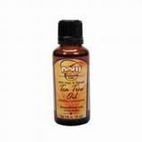 Tea Tree Oil