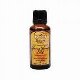 Ylang Ylang Oil