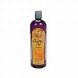 Castor Oil