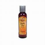 Jojoba Oil