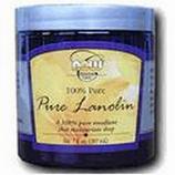 Pure Lanolin