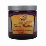 Shea Butter