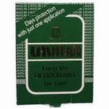 Lavilin Foot Deodorant Cream