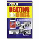 Beating the Odds, The History of NOW Foods