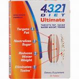 4.3.2.1.Ultimate Diet