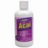 Acai Fruit Extract