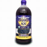 Acai Max, Organic