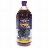 Acai Max, Organic