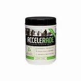 ACCELERADE LEMON LIME