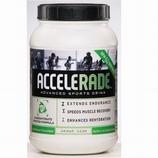 ACCELERADE LEMON LIME