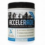 ACCELERADE MOUNTAIN BERRY