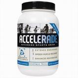 ACCELERADE MOUNTAIN BERRY