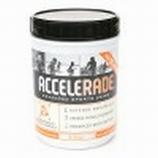 ACCELERADE,ORANGE