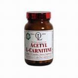 Acetyl L-Carnitine
