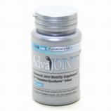 AdvaJOINT