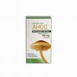 AHCC
