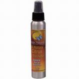 Air Freshener, Citrus