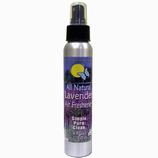Air Freshener, Lavender