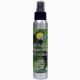 Air Freshener, Peppermint