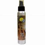 Air Freshener, Spice
