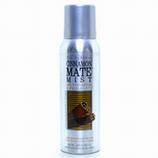 Cinnamon Mate Mist