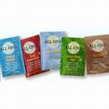 Weight Loss Formula Unflavored