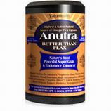 Anutra Whole