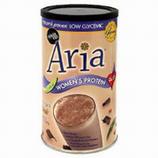 Aria Women's Protein, Chocolate