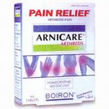 Arnicare Arthritis