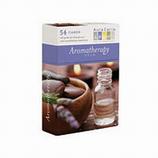 Aromatherapy Deck