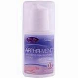 Arthri-Mend