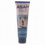 ASAP Ultimate Skin & Body Care