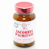 Ascorbyl Palmitate