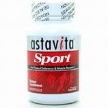Astavita Sport