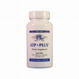 ATP Plus