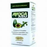 Avoca ASU